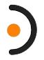 Logo_con_nombre_redux-removebg-preview